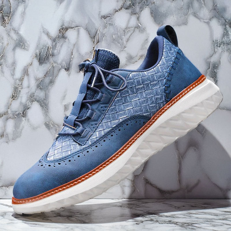 Prestige Sneakers