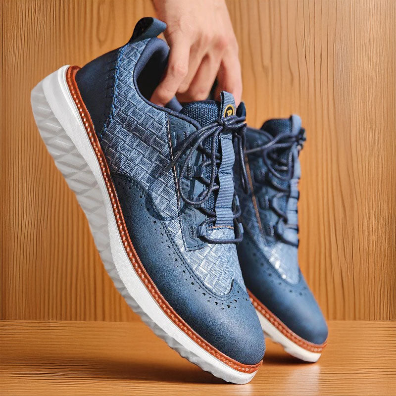 Prestige Sneakers