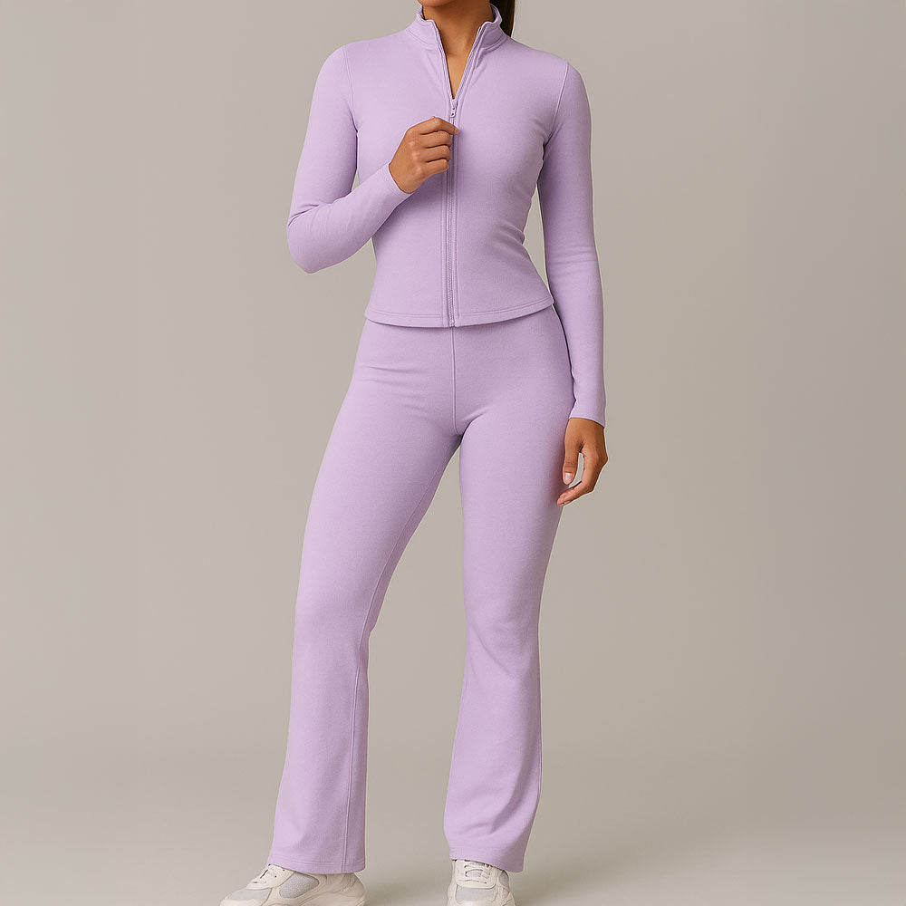 Lumina Set