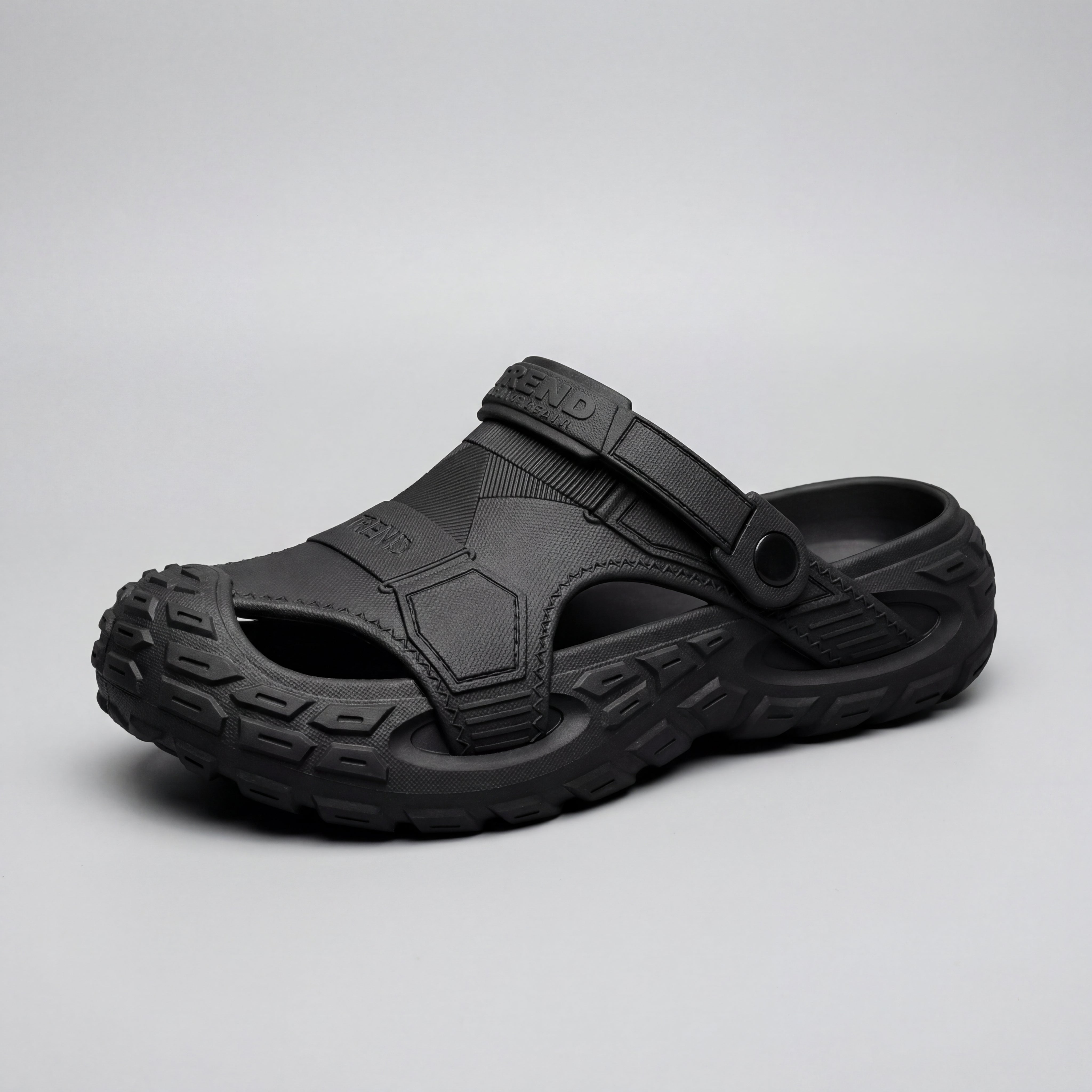 Terra Grip Sandals