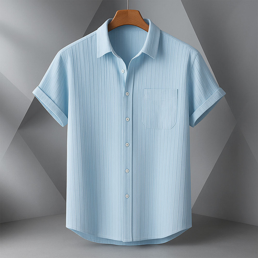 Calypso Linen Cut