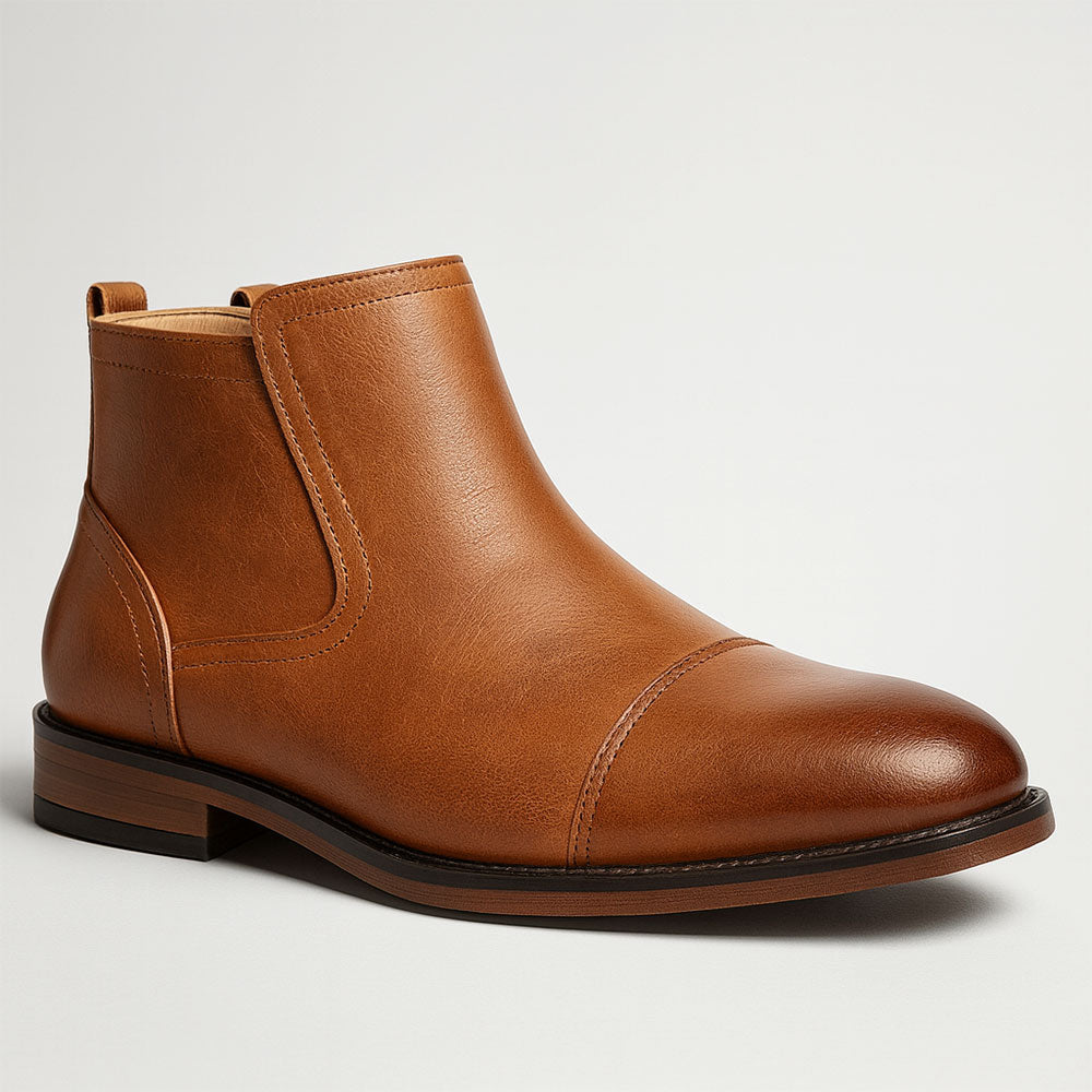 Heritage Chelsea