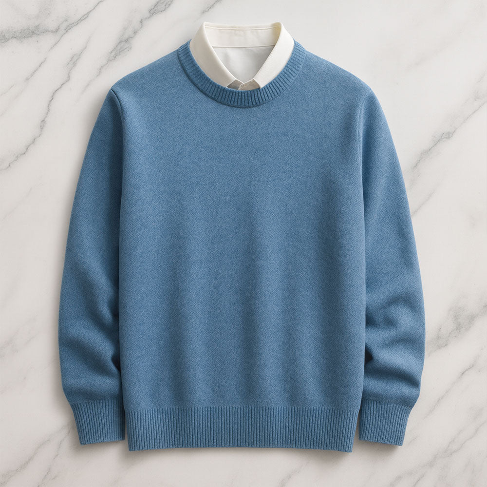 Cashmere Haven