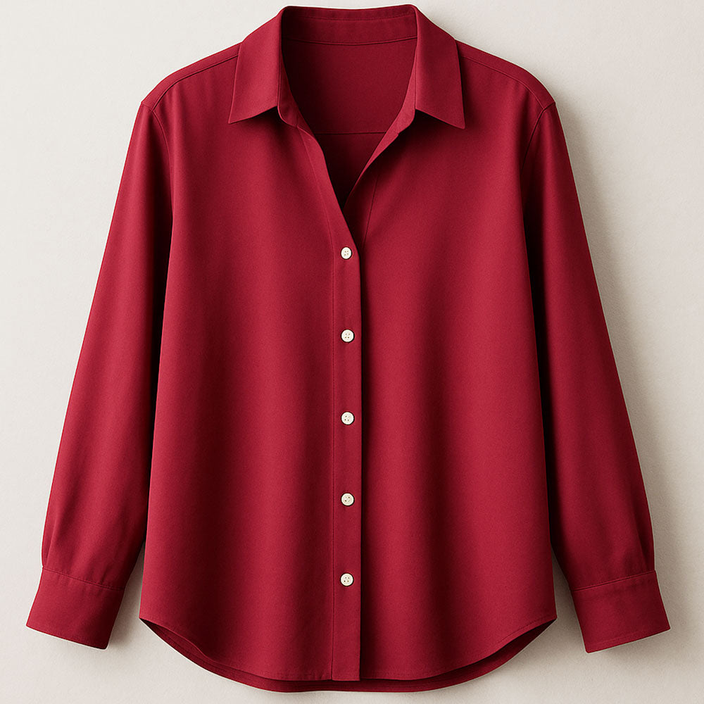 Softline Muse