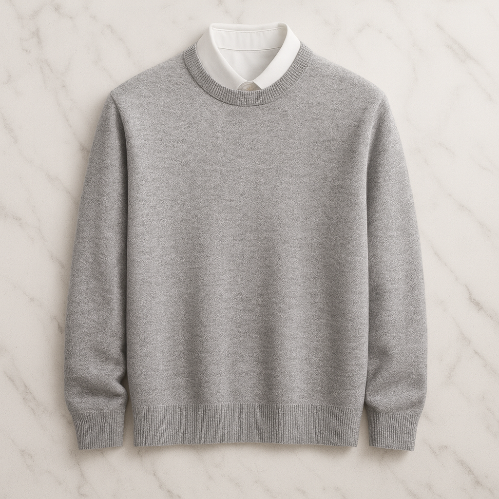 Cashmere Haven