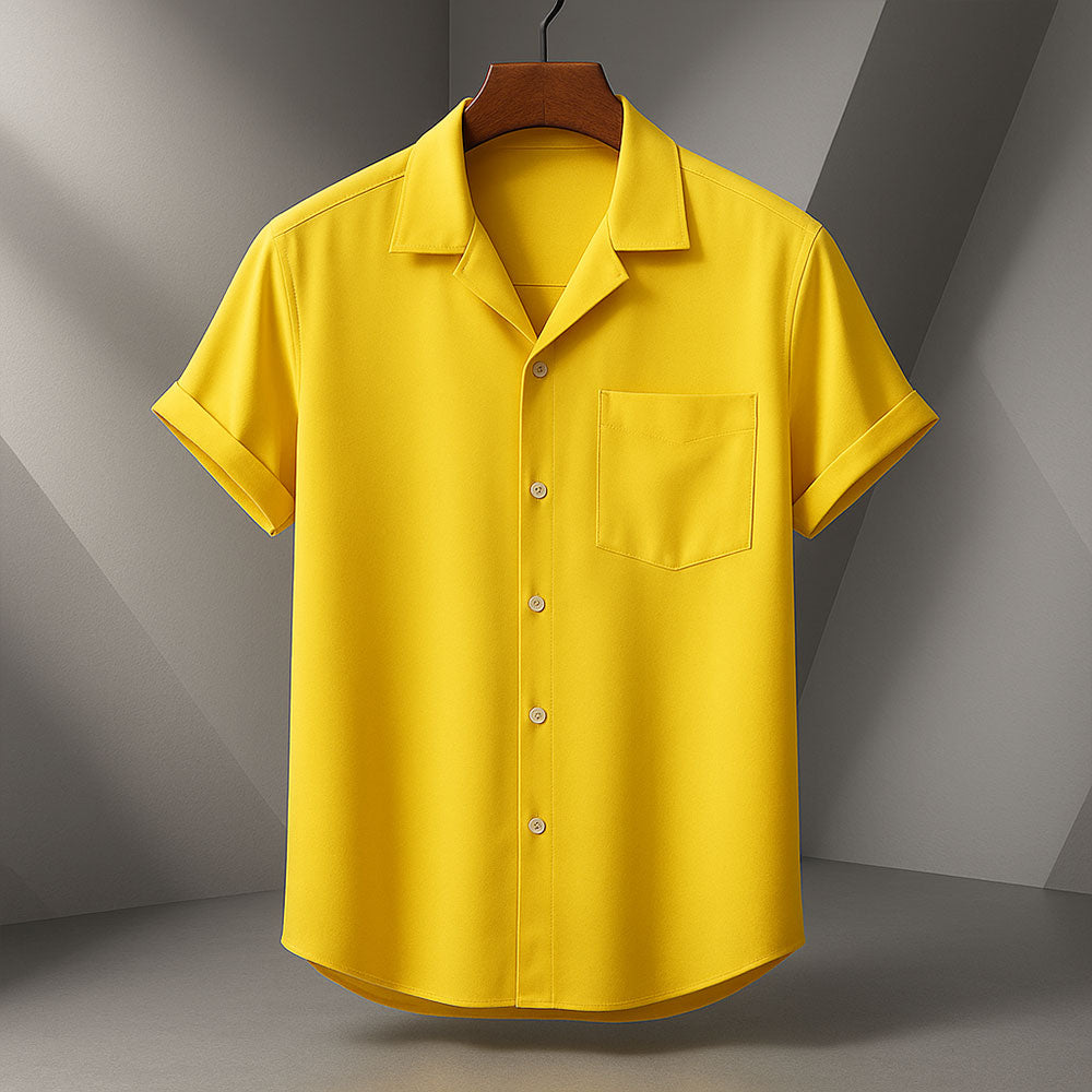 Sunloft Shirt