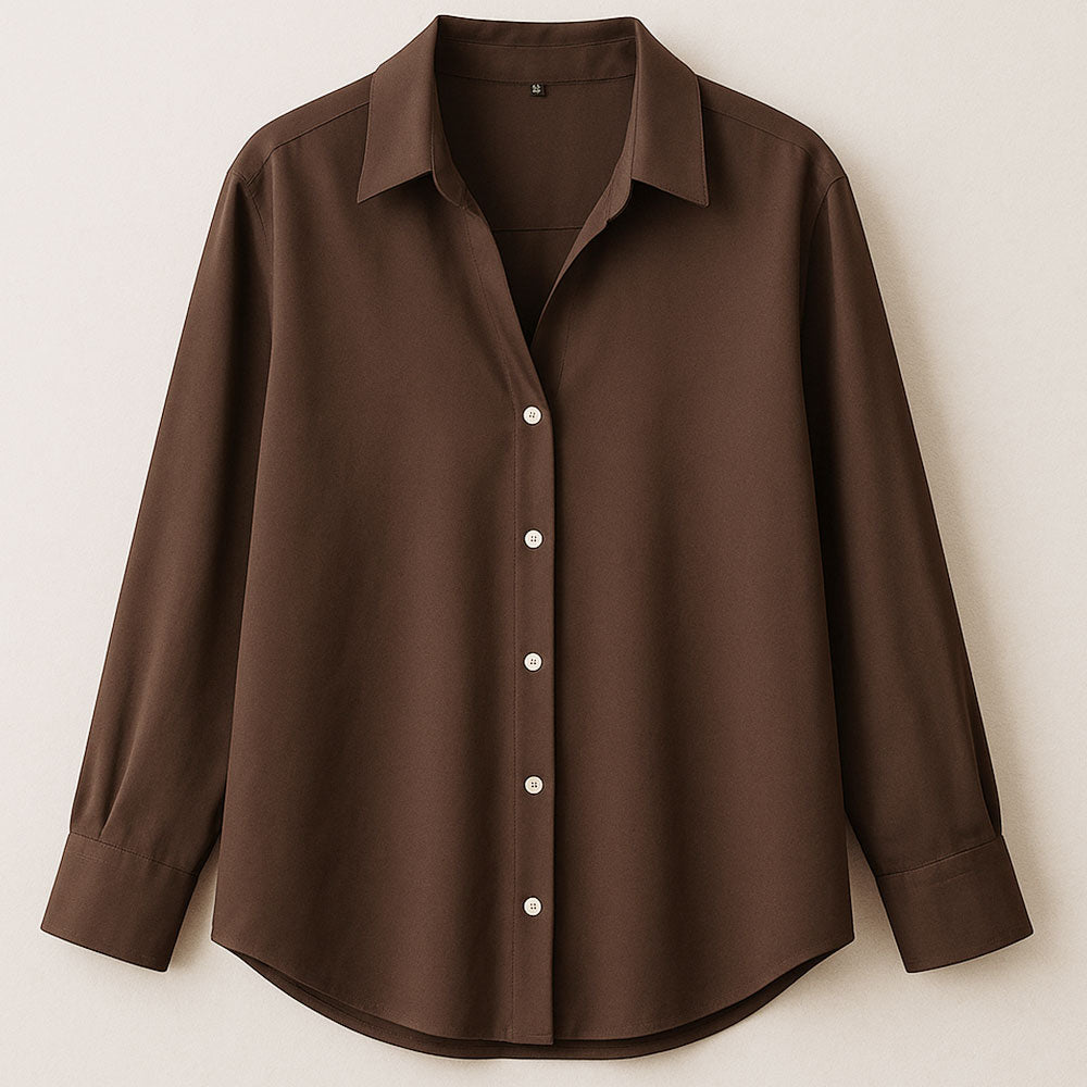 Softline Muse