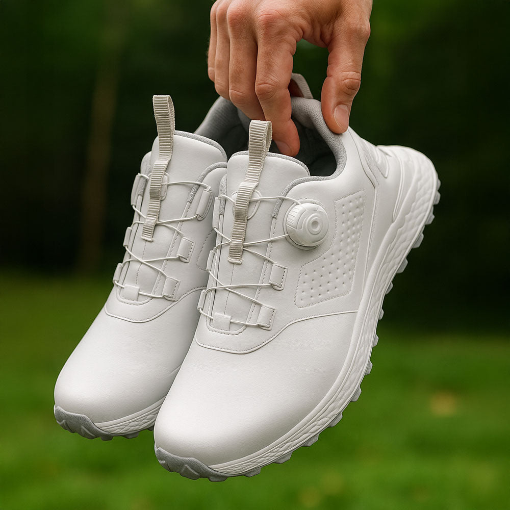 Vanta Grip Sneakers