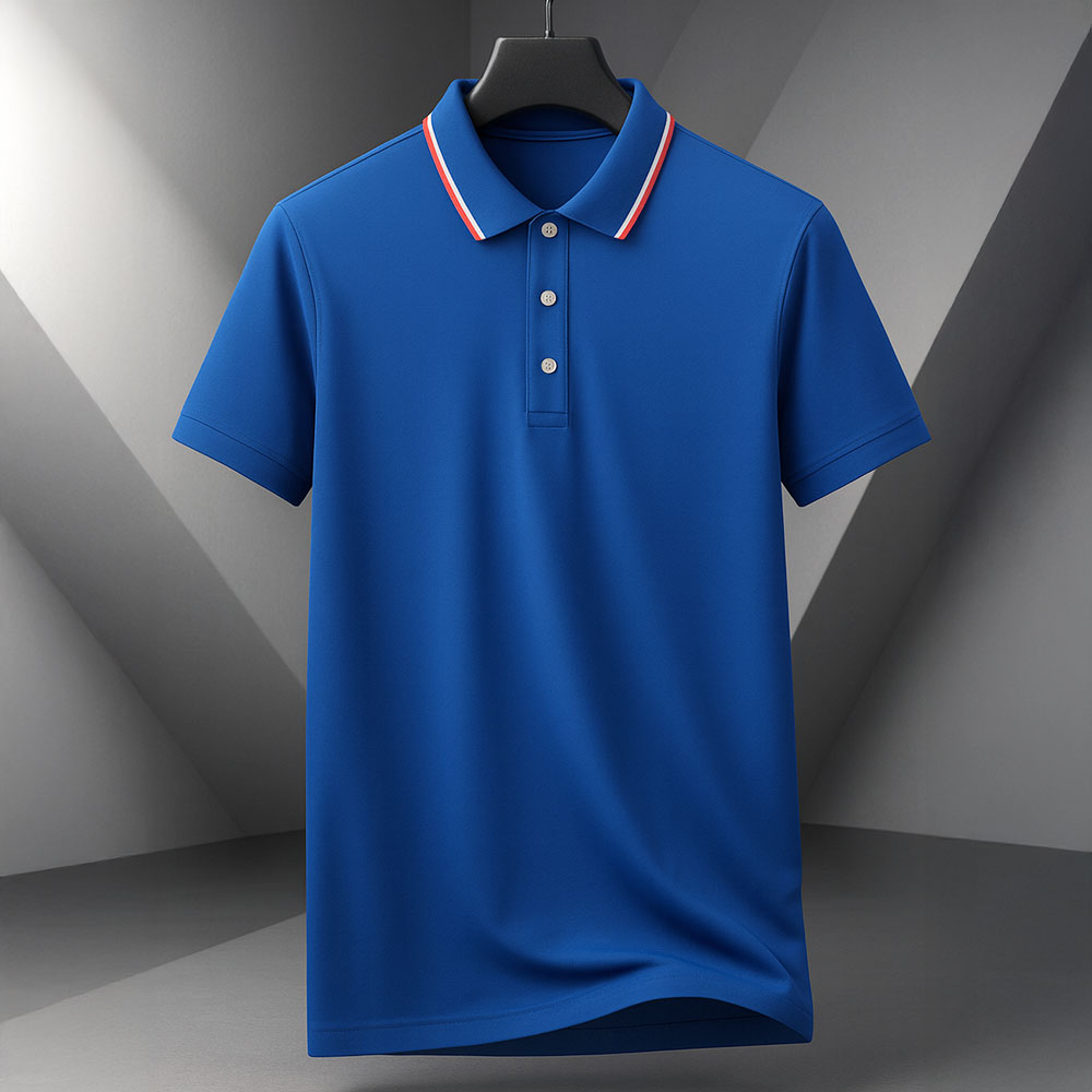 Vantage Polo