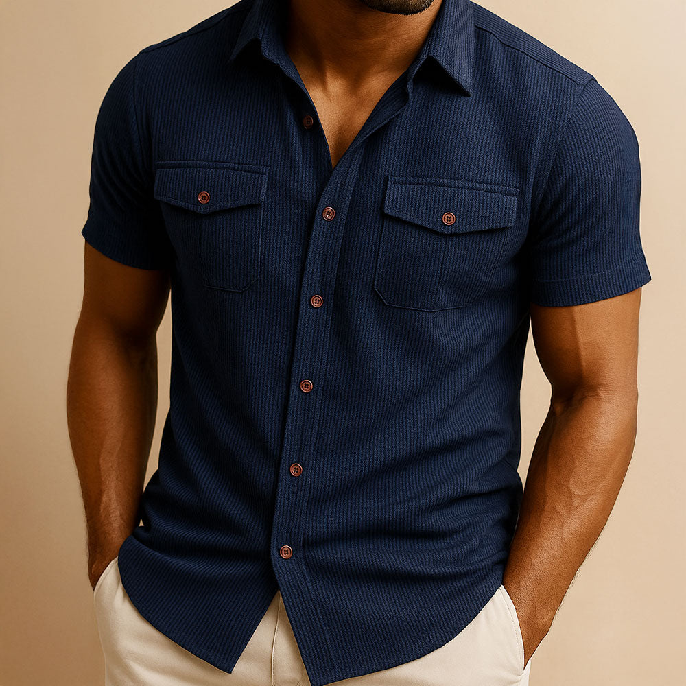 Frontier Shirt