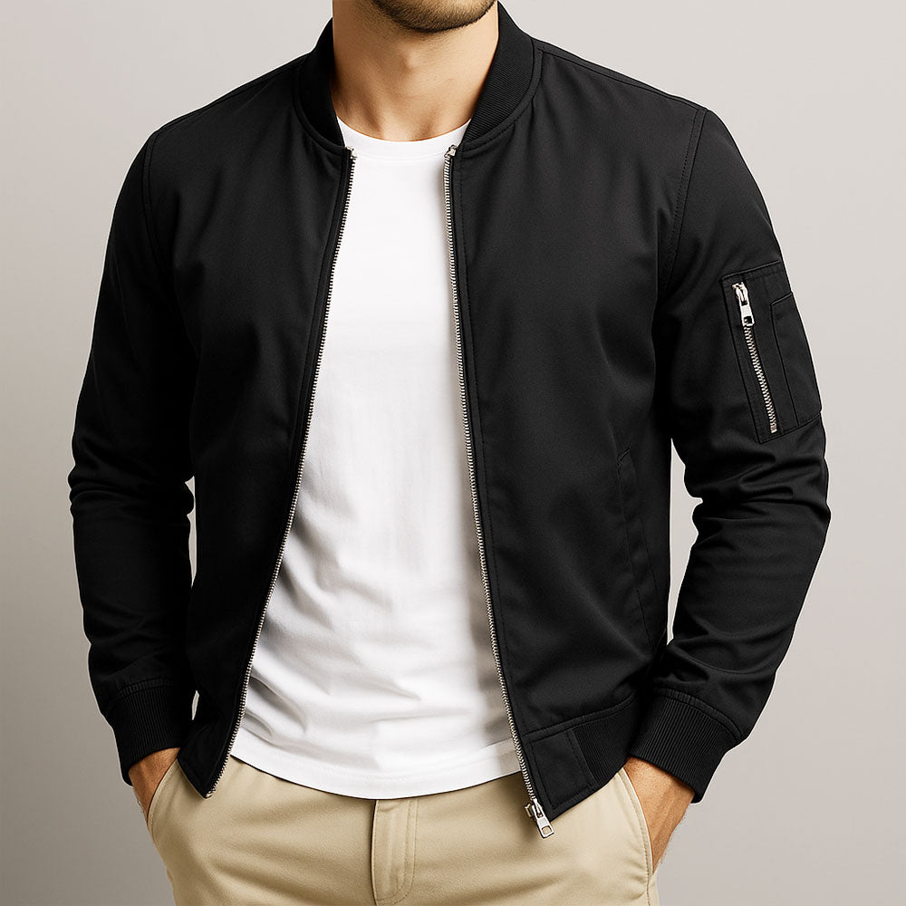 Altitude Jacket