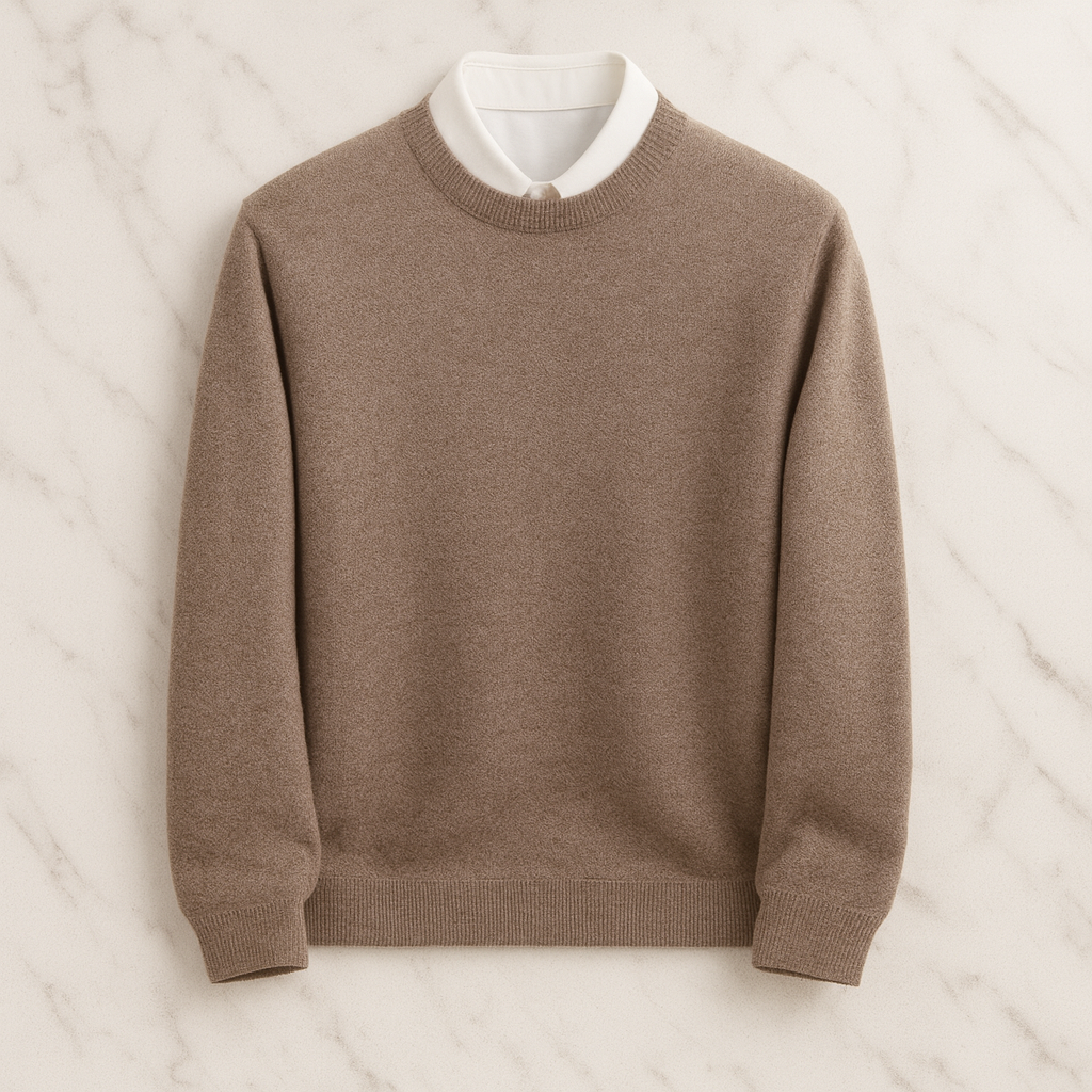 Cashmere Haven