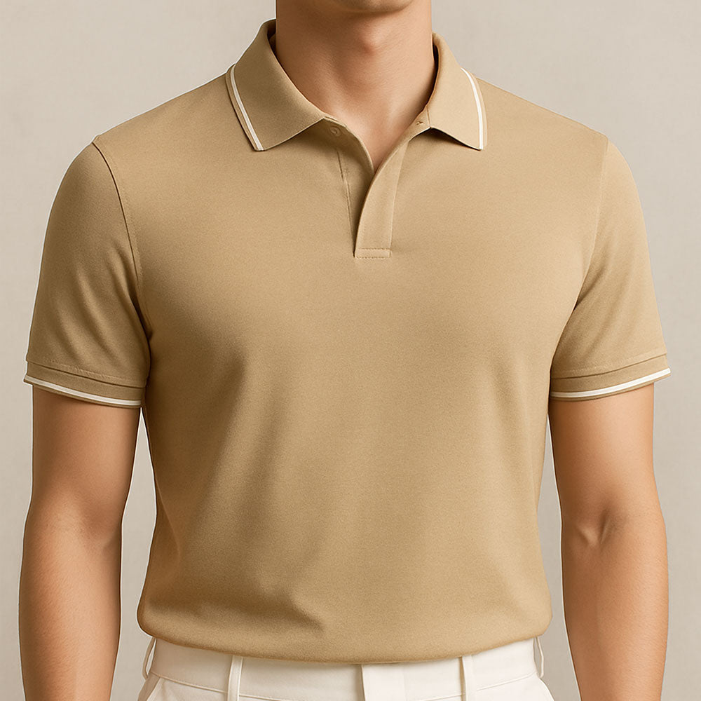 Milano Touch Polo