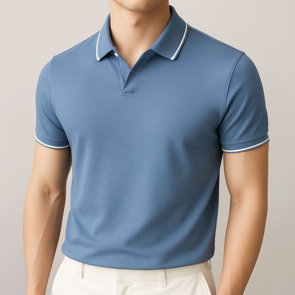 Milano Touch Polo