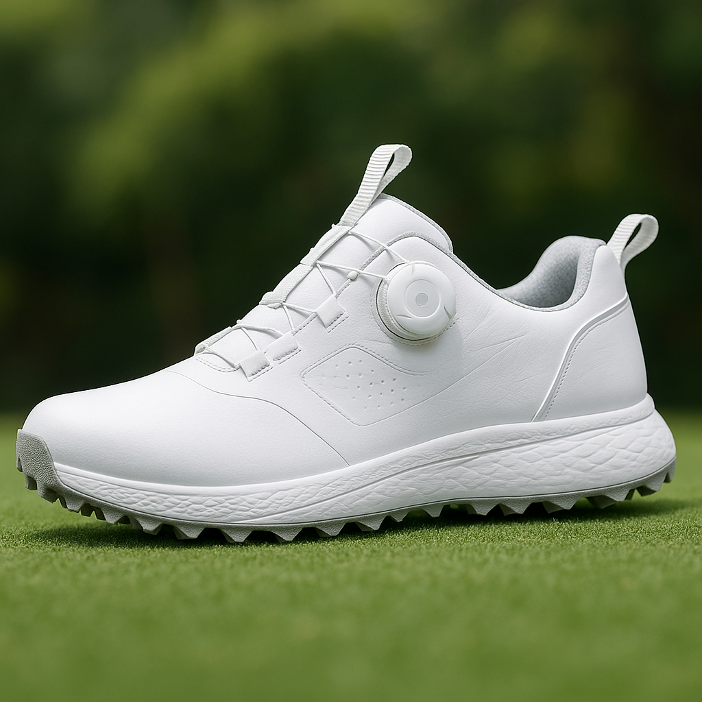 Vanta Grip Sneakers