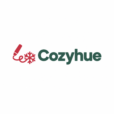 Cozyhue