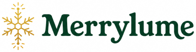 Merrylume