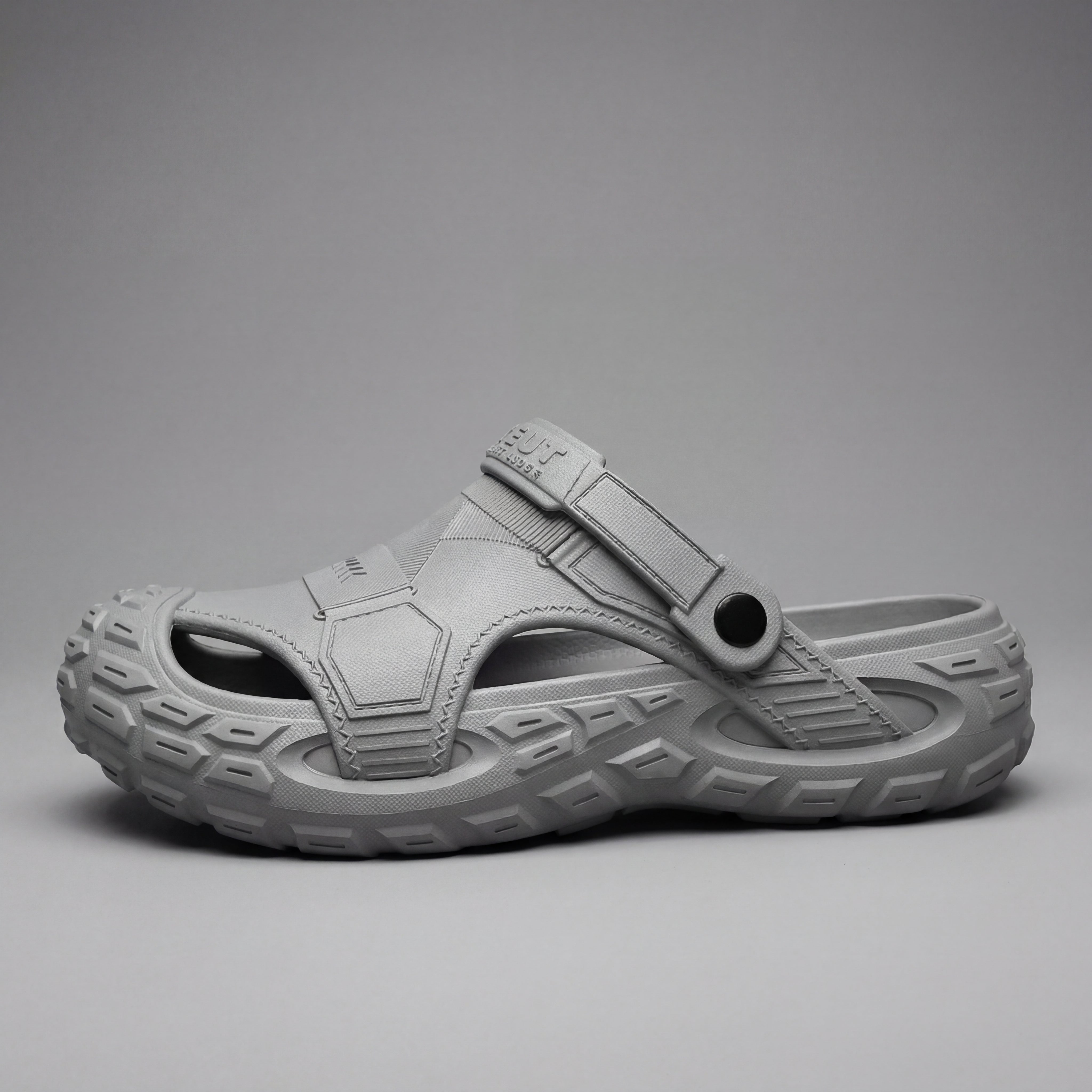 Terra Grip Sandals