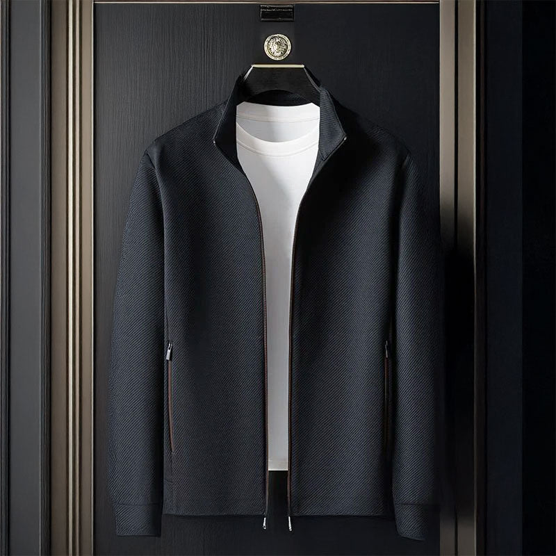 Heritage Tracksuit