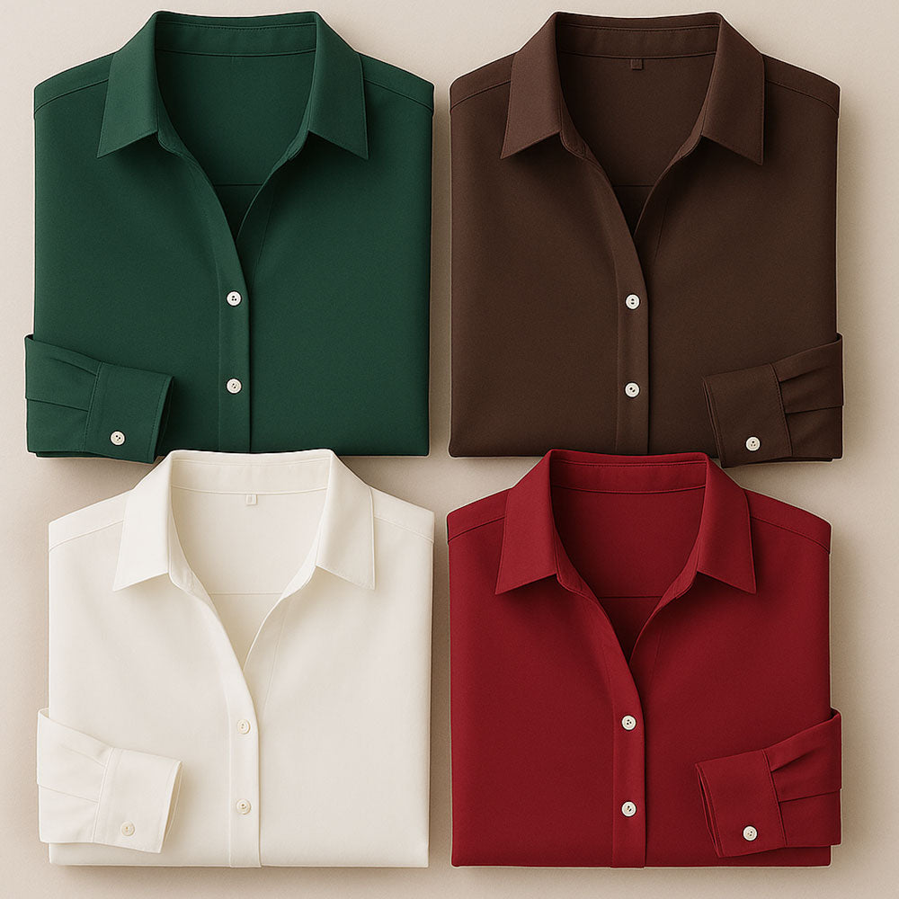Softline Muse