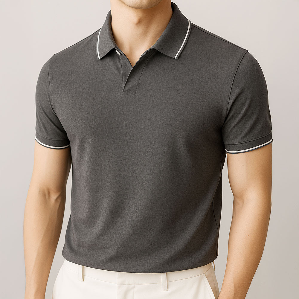 Milano Touch Polo