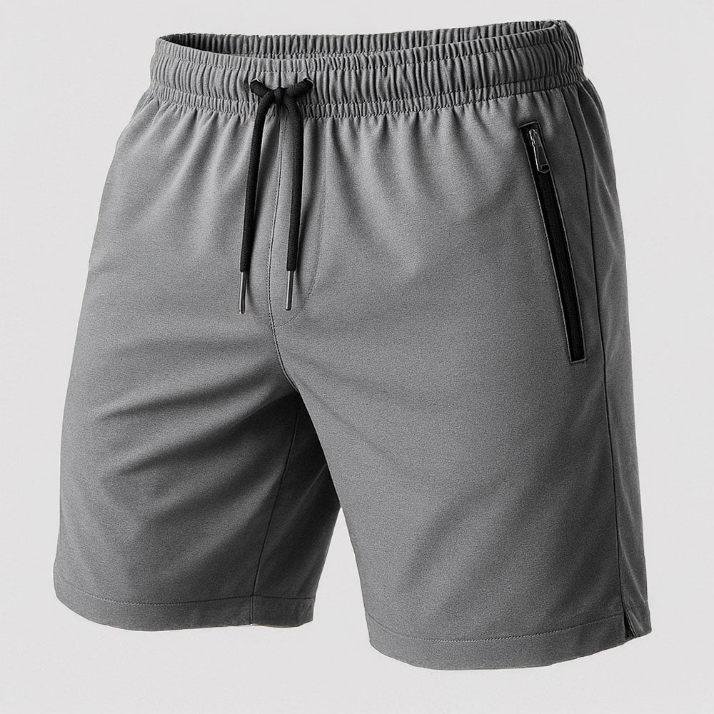 Aero Shorts