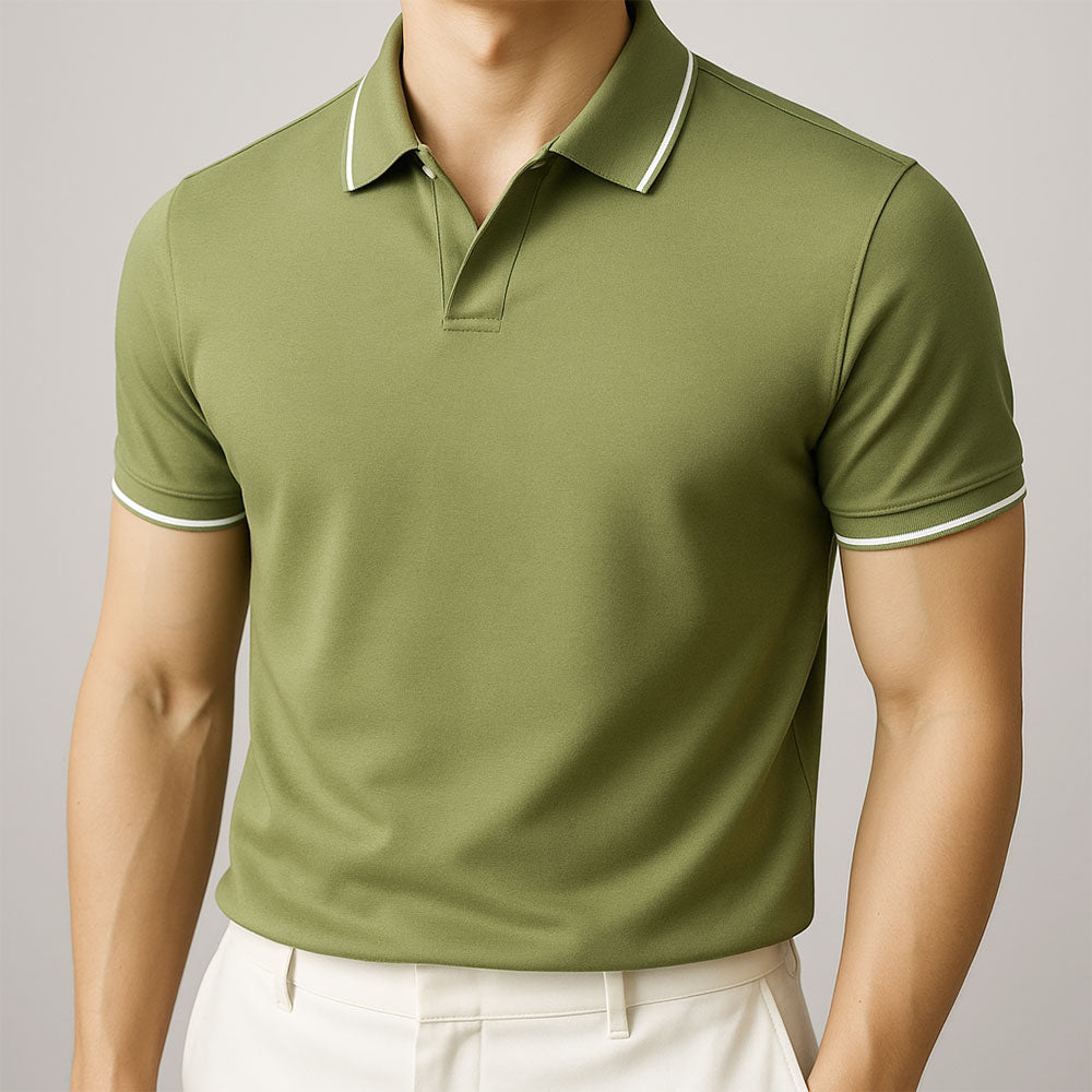 Milano Touch Polo