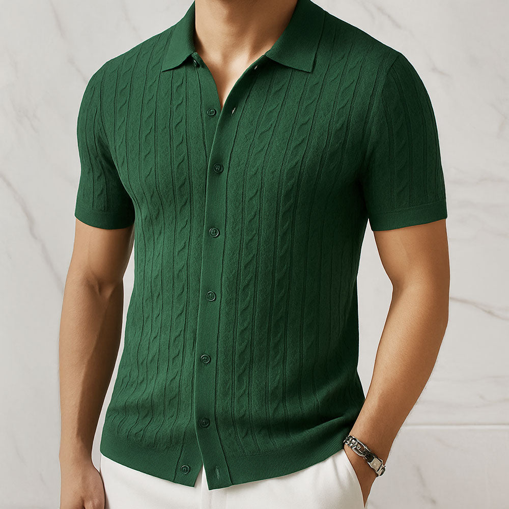 Italian Summer Cardigan