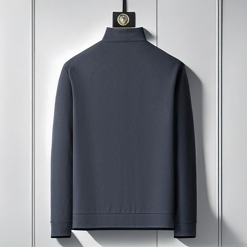 Heritage Tracksuit