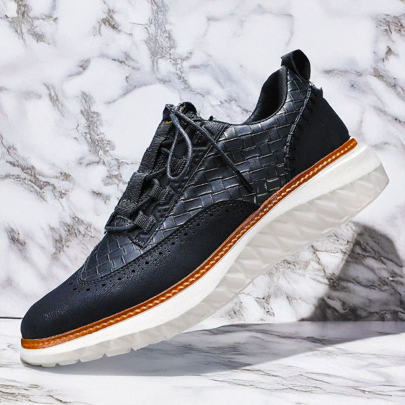 Prestige Sneakers