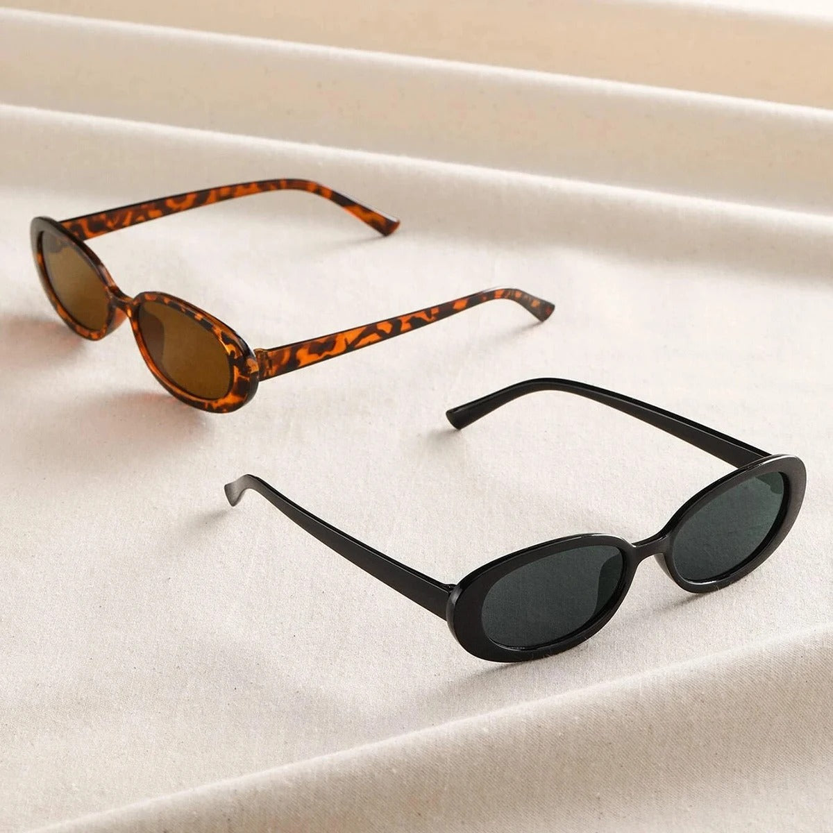 Mood Sunglasses
