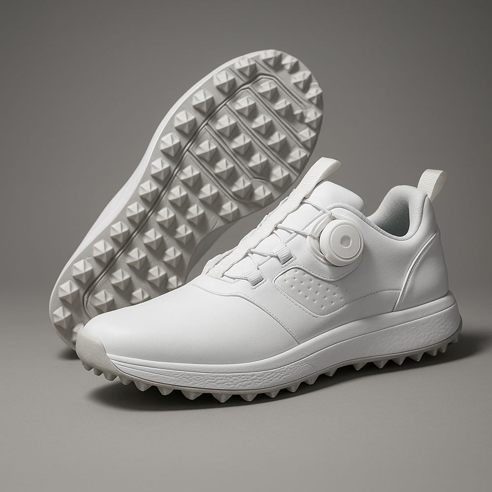 Vanta Grip Sneakers