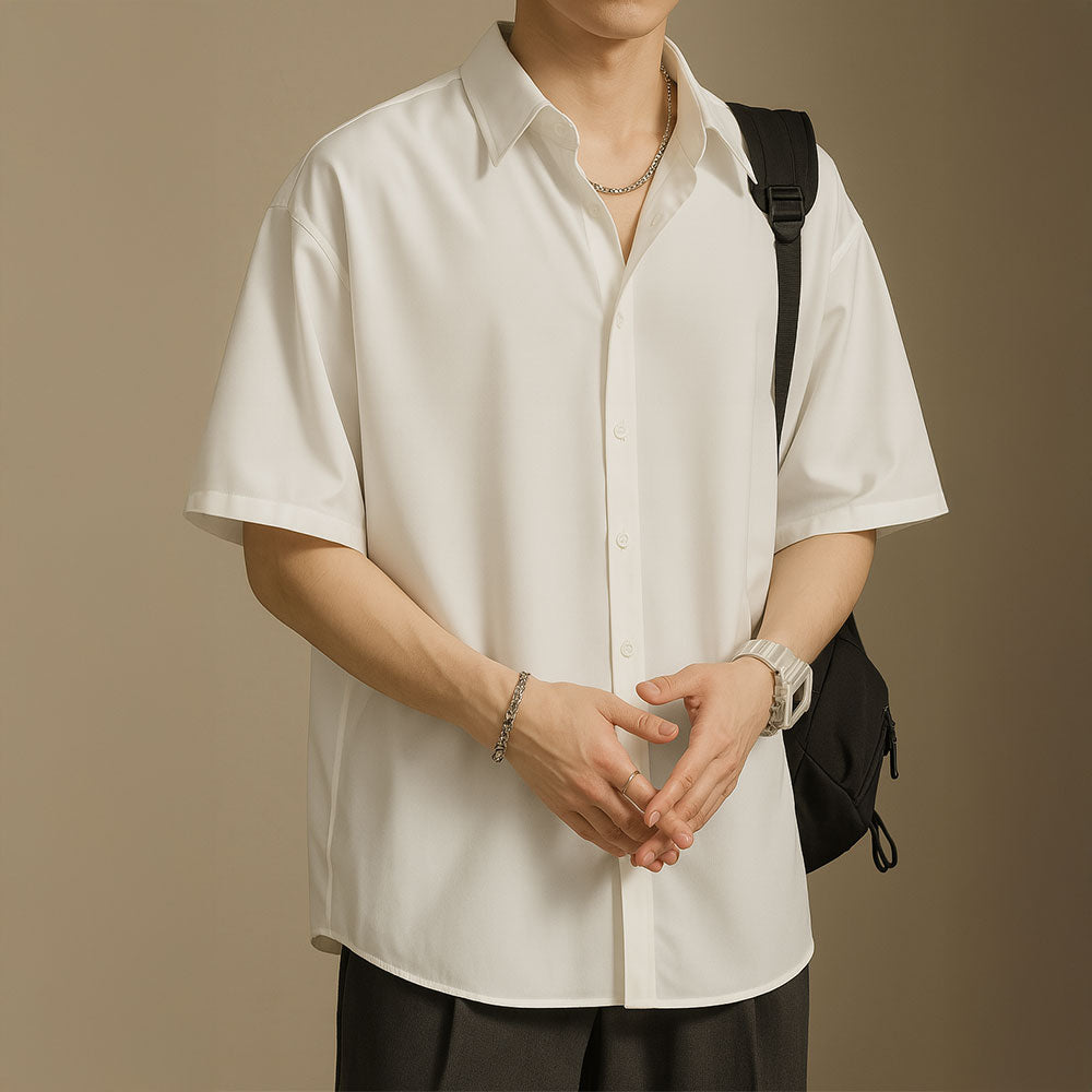 Aura Shirt