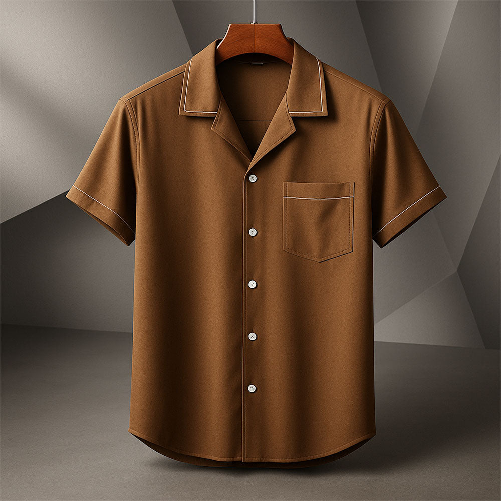Sunloft Shirt
