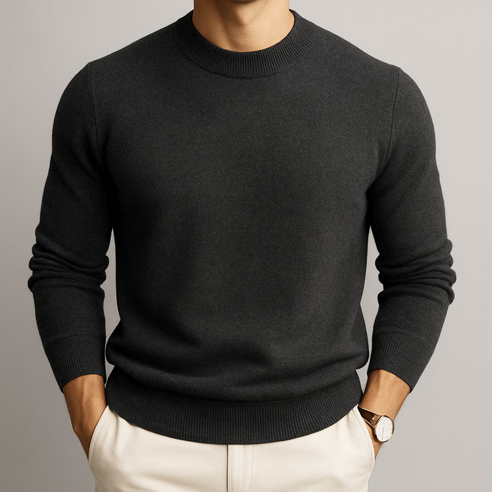 Everest Pure Cashmere