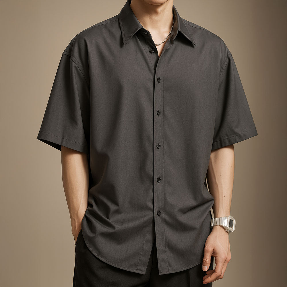 Aura Shirt