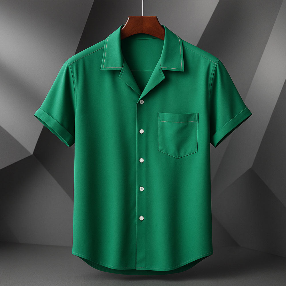 Sunloft Shirt