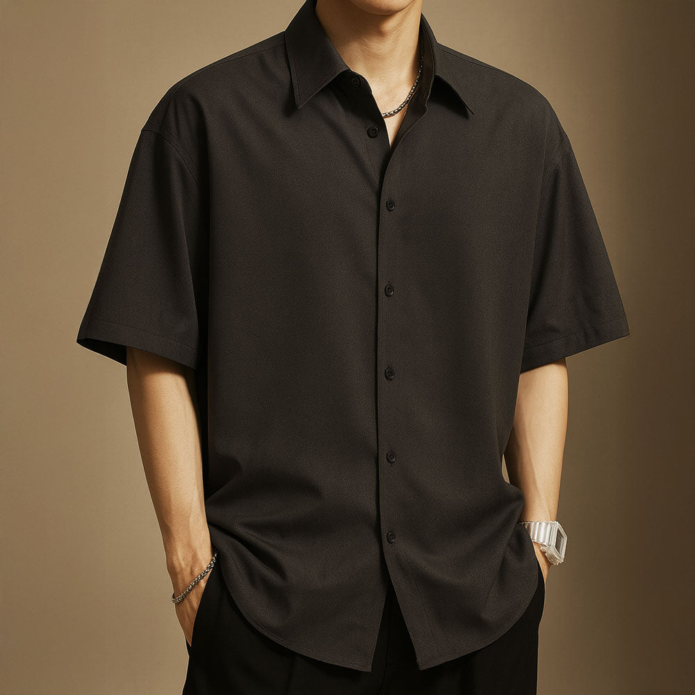 Aura Shirt