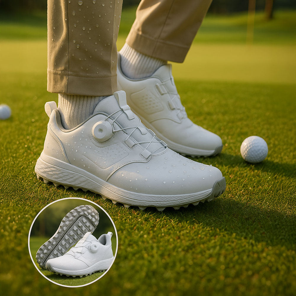 Vanta Grip Sneakers