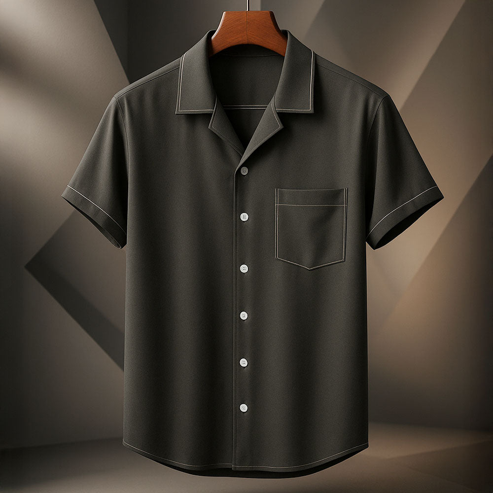 Sunloft Shirt