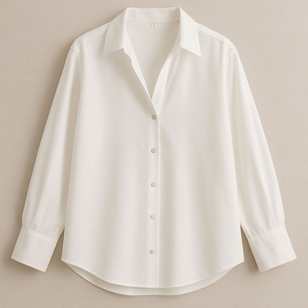 Softline Muse