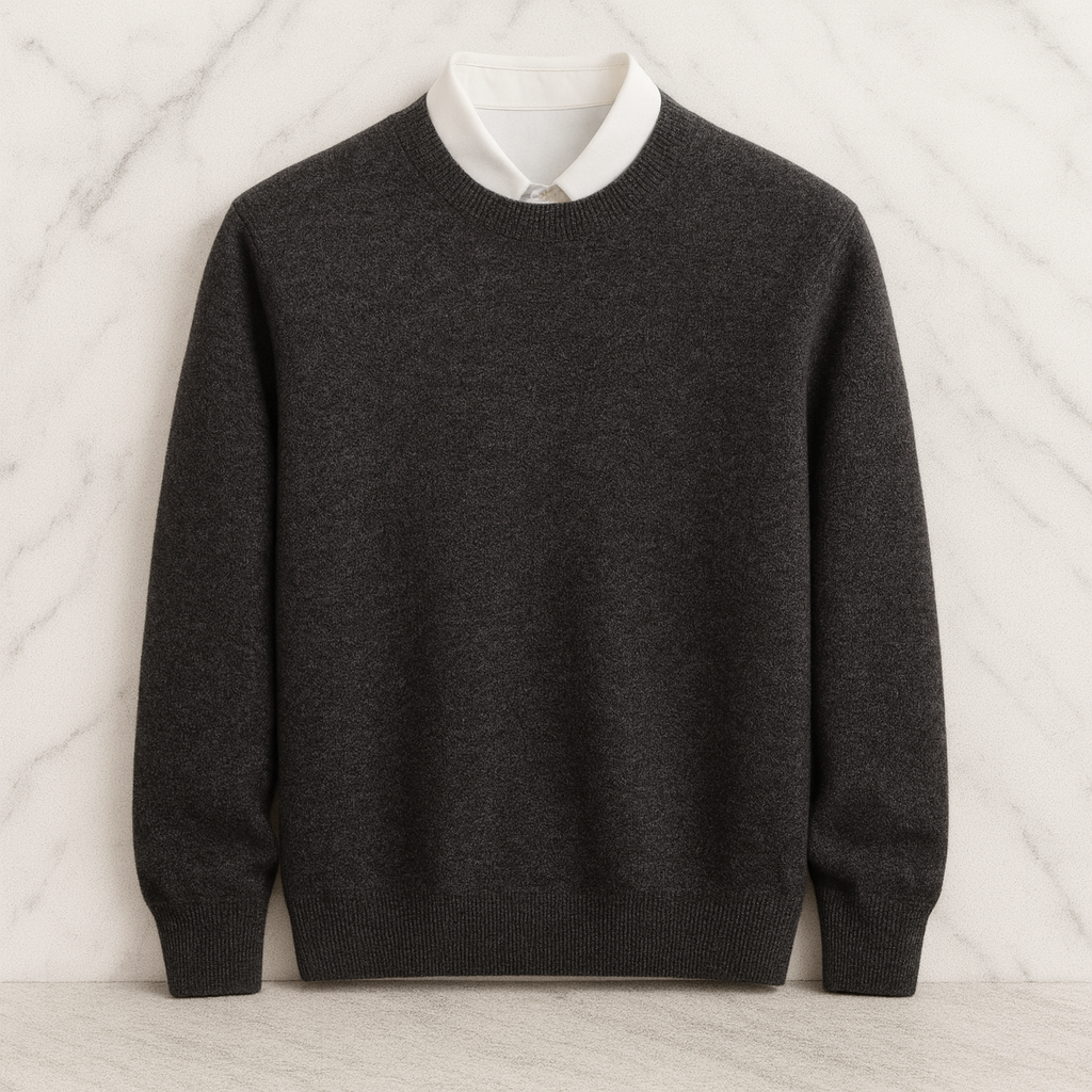 Cashmere Haven