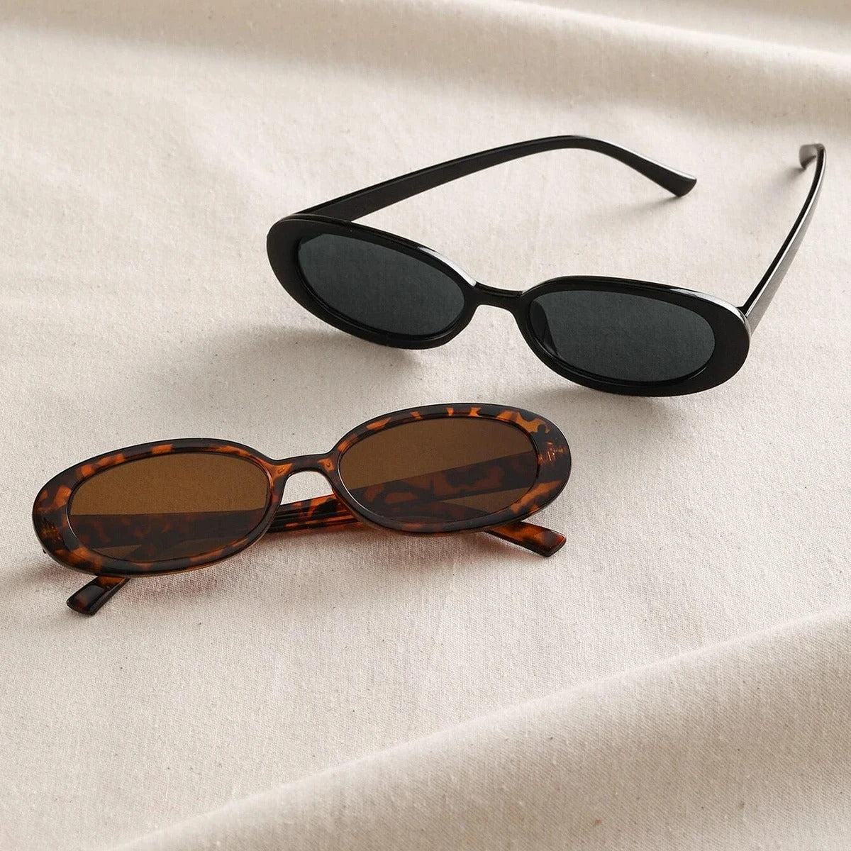 Mood Sunglasses