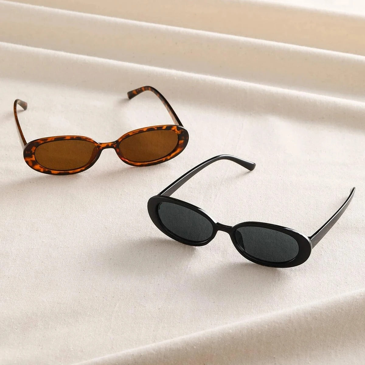 Mood Sunglasses
