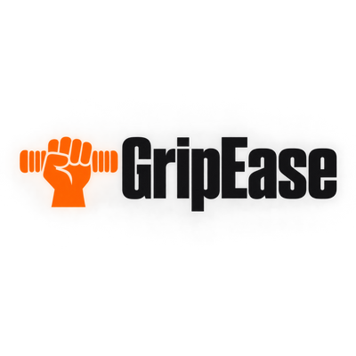 GripEase