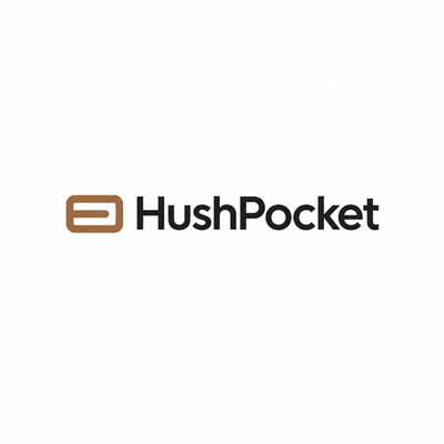 HushPocket
