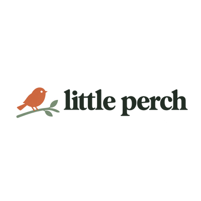 Little Perch