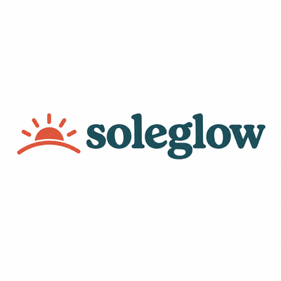 soleglow