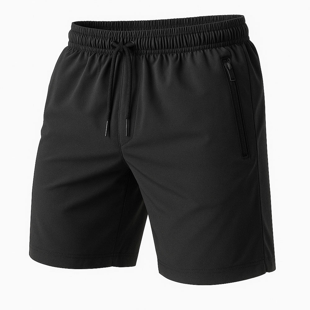 Aero Shorts