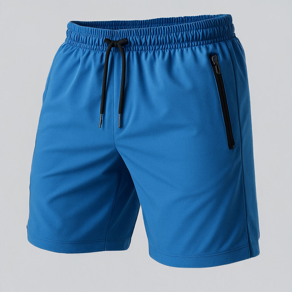 Aero Shorts